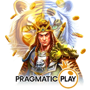 pragmatic by omg 168