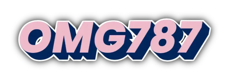 omg787